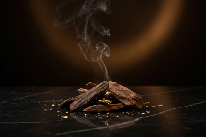 What Is Oud? The World's Most Expensive Wood Explained