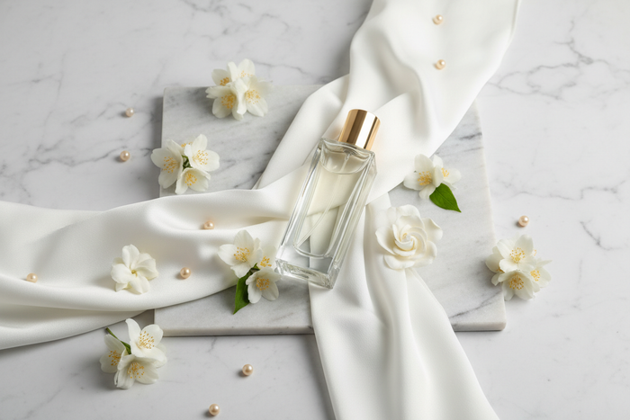 White Musk Perfume: What It Is and Why It Is So Loved by Muslims