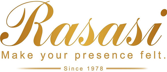 Arba Wardat – Perfume Oil 30ml – Rasasi