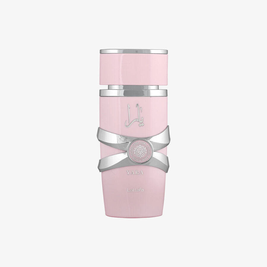 Yara EDP 100ml – Lattafa