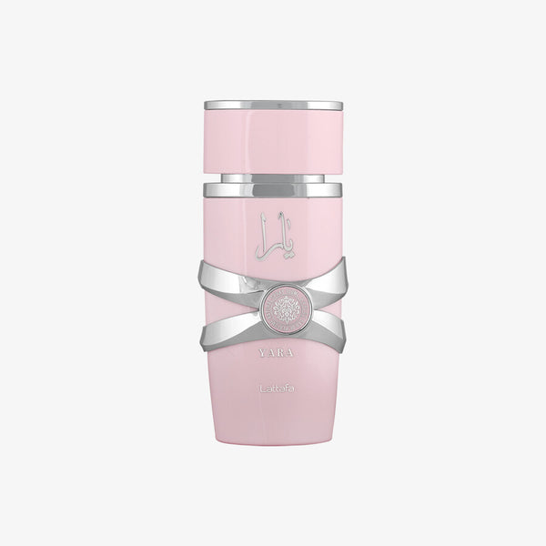 Yara EDP 100ml – Lattafa