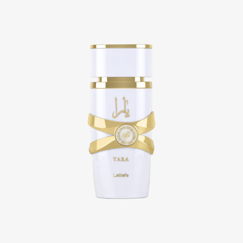 Yara Moi EDP 100ml – Lattafa Perfumes