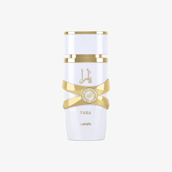 Yara Moi EDP 100ml – Lattafa Perfumes