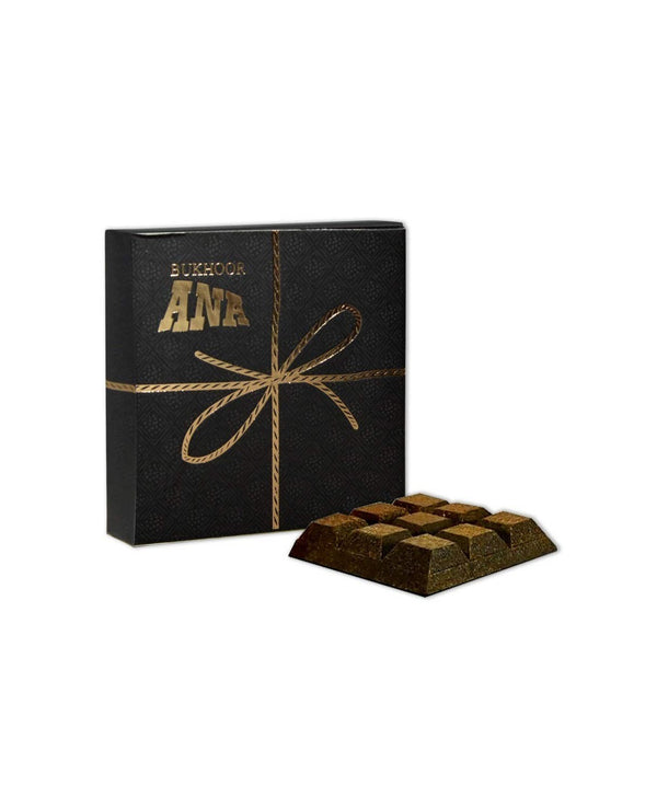 Ana Bakhoor 40g – My Perfumes