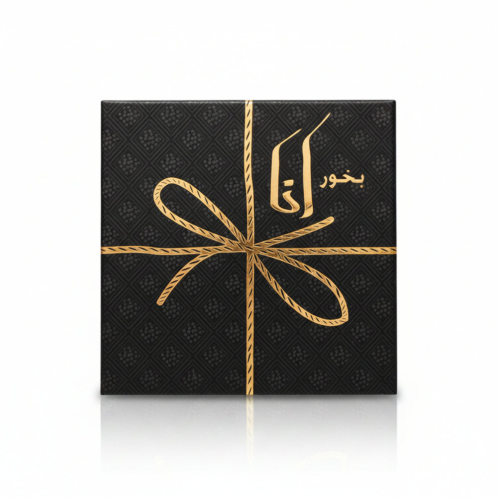 Ana Bakhoor 40g – My Perfumes