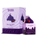 Berry Buzz EDP 100ml – Al Absar Treats