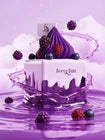 Berry Buzz EDP 100ml – Al Absar Treats