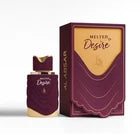 Melted Spell EDP 100ml – Al Absar