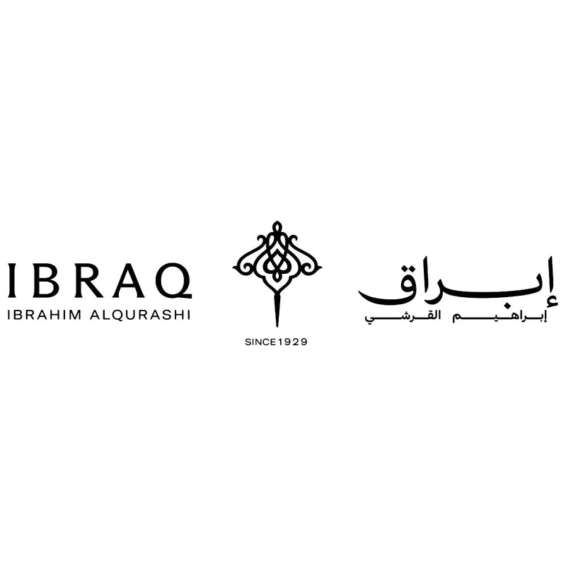 IBRAQ