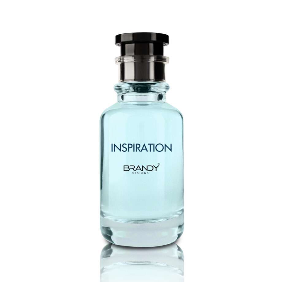 Inspiration EDP 100ml – Brandy Designs