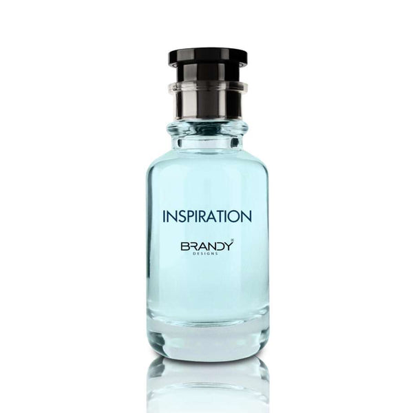 Inspiration EDP 100ml – Brandy Designs