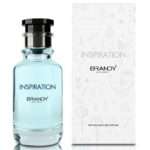 Inspiration EDP 100ml – Brandy Designs