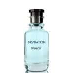 Inspiration EDP 100ml – Brandy Designs