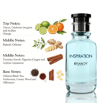 Inspiration EDP 100ml – Brandy Designs