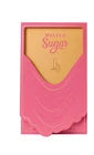 Melted Sugar EDP 100ml – Al Absar