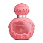 Strawbae EDP 100ml – Al Absar Treats
