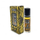 The Alji ثلجي Roll-On Oil Perfume – Surrati