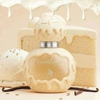 Vanilluxe EDP 100ml – Al Absar Treats
