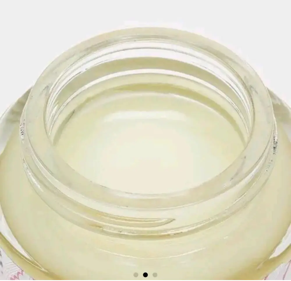 Arabian Perfumed Body & Hair Cream 20g | Moisturising Balm by Ard Al Zaafraan - Health & Beauty:Fragrances:Women’s