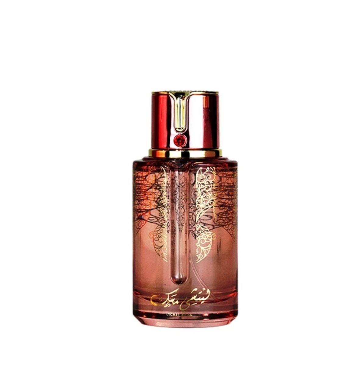 Arabiyat Blueberry & Lychee Musk 100ML EDP โ Unisex Perfumes | Free UK Delivery - Health & Beauty:Fragrances:Unisex