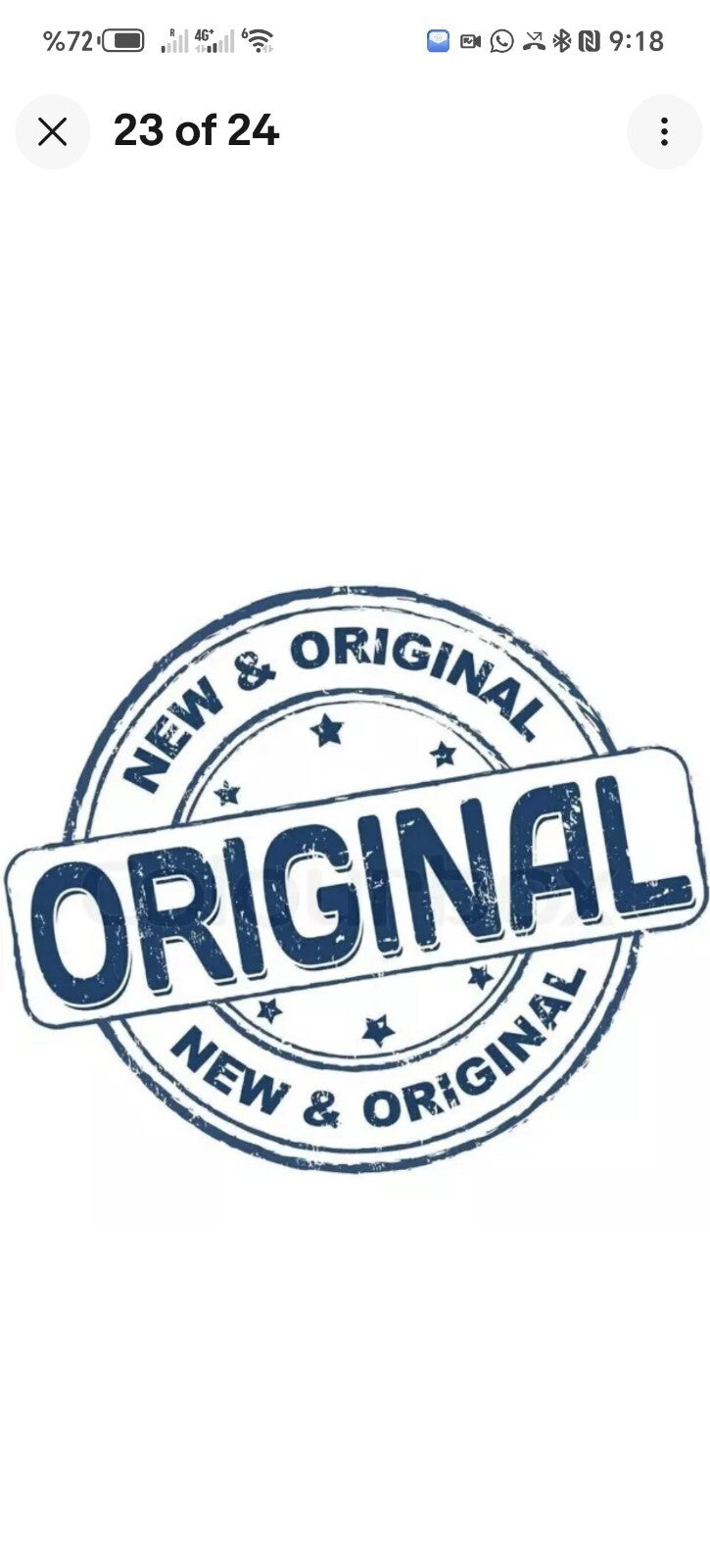 555742