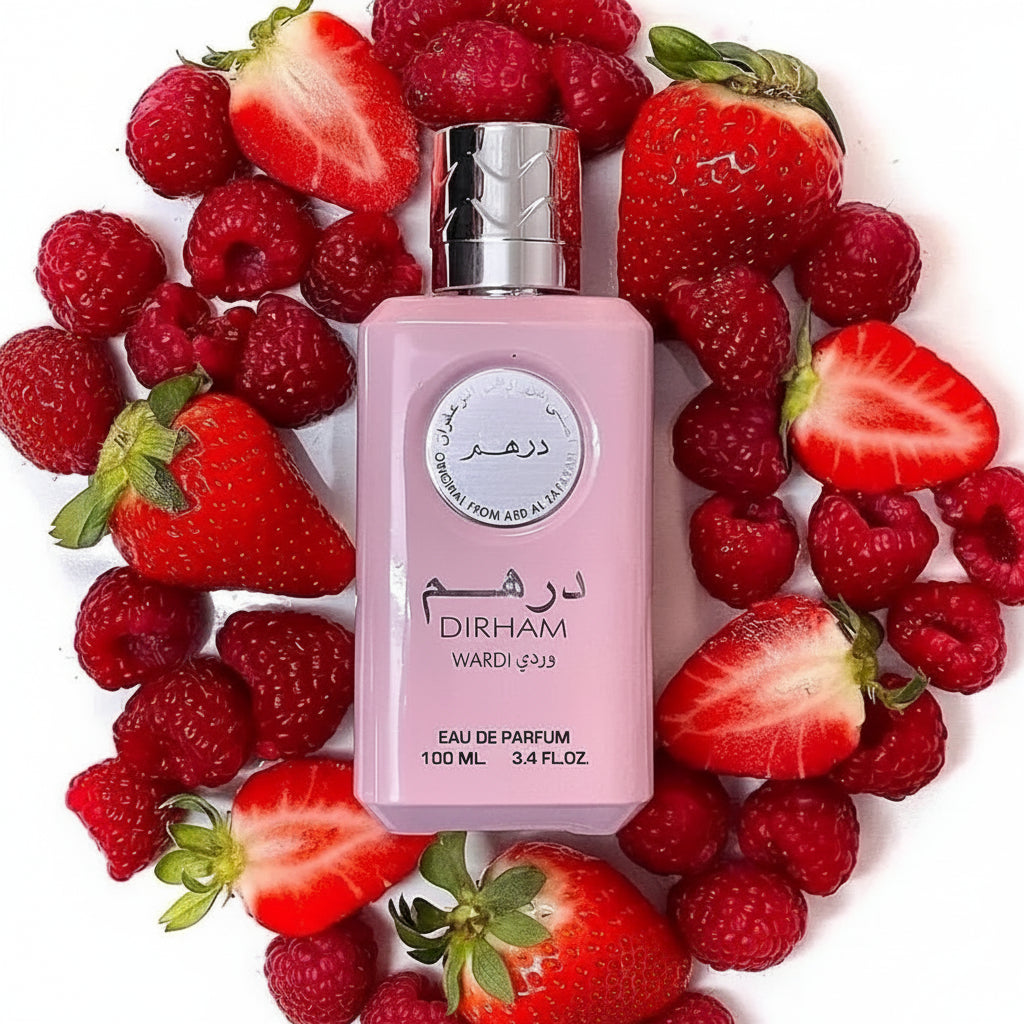 dirham-wardi-eau-de-parfum-100ml-by-ard-al-zaafaran-health-972