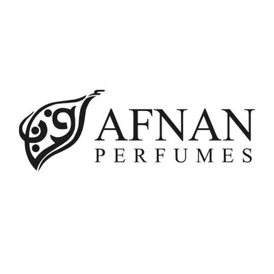 Afnan