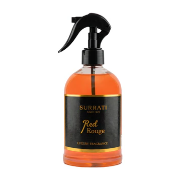 Red Rouge Oriental Air Freshener 300ml – Surrati