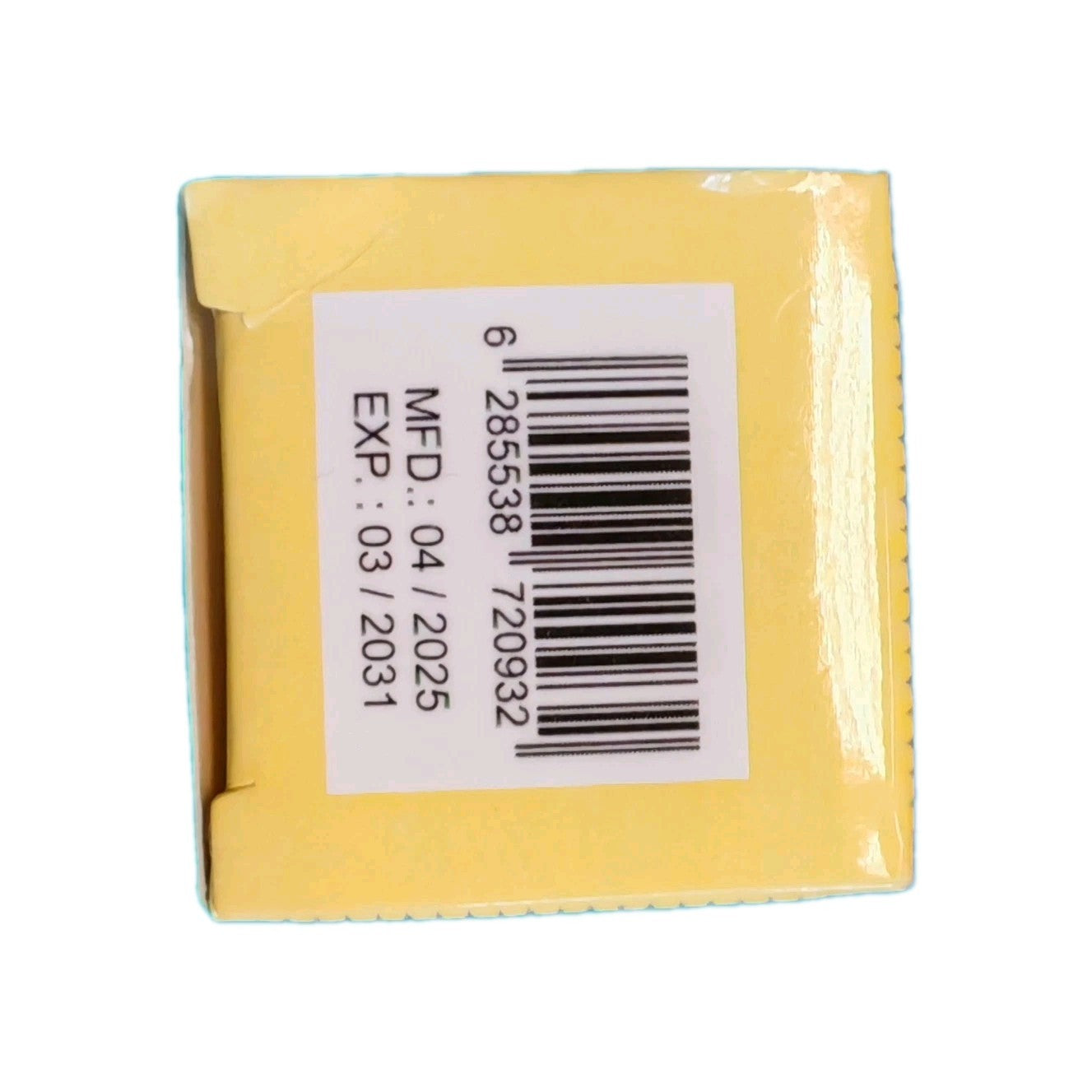 555706