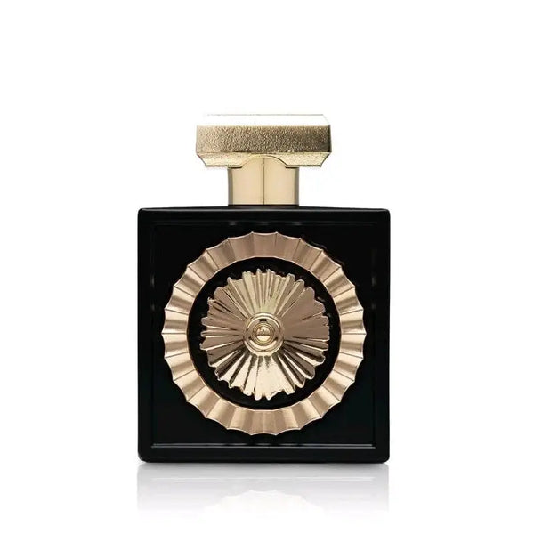 Nebras EDP 100ml – Lattafa Pride