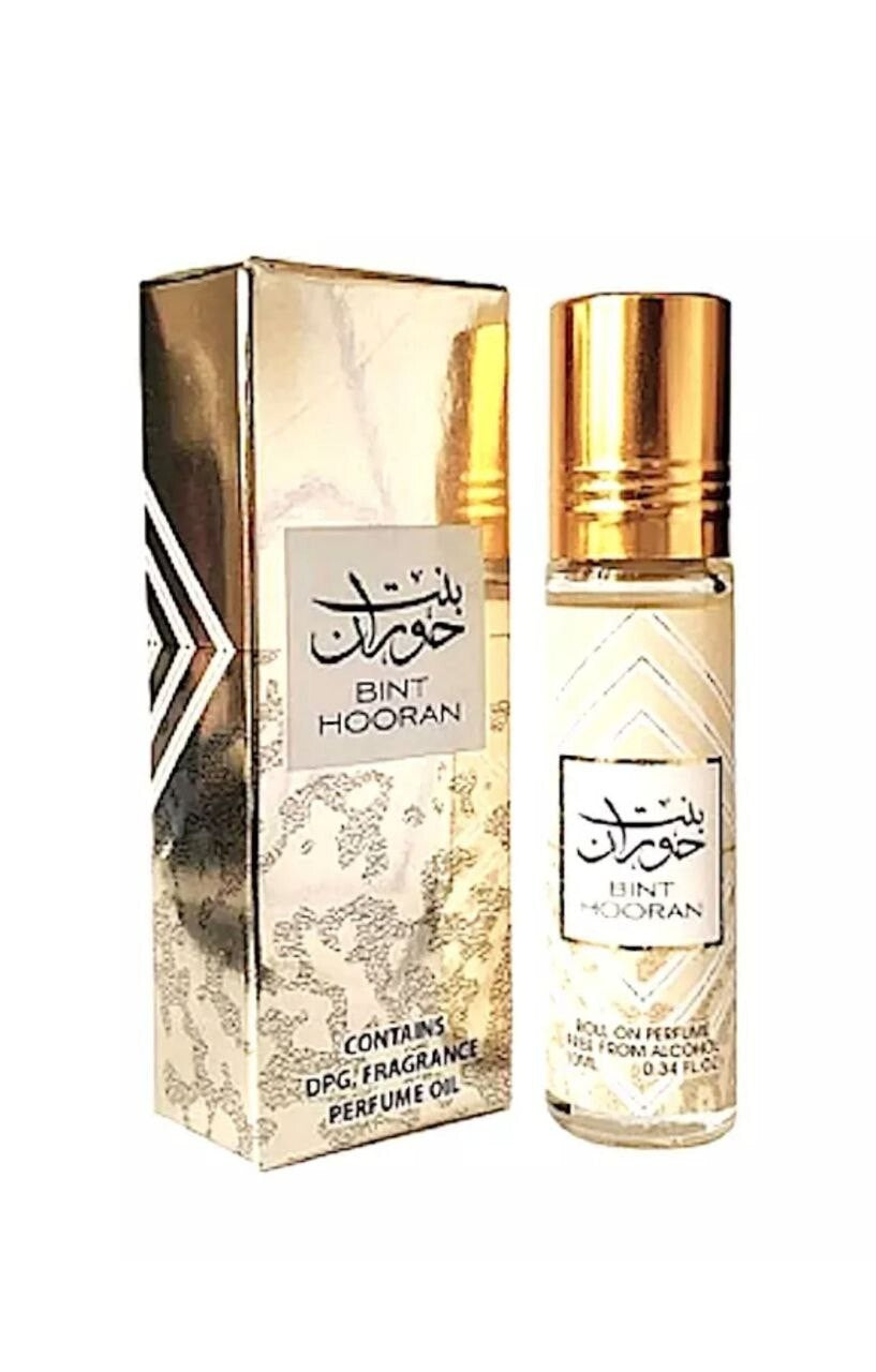 Luxury LongLasting Perfume Oil Collection – Ard Al Zaafaran 10ml AlcoholFree - Health & Beauty:Fragrances:Unisex