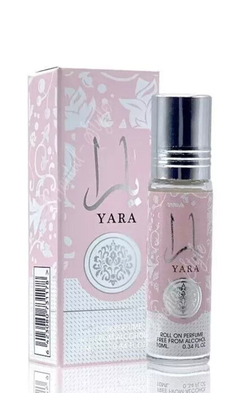 Luxury LongLasting Perfume Oil Collection – Ard Al Zaafaran 10ml AlcoholFree - Health & Beauty:Fragrances:Unisex
