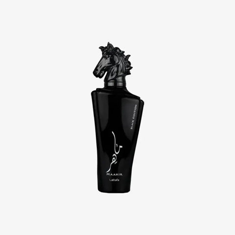 maahir-black-edition-eau-de-parfum-100ml-lattafa-amber-spicy-unisex-314