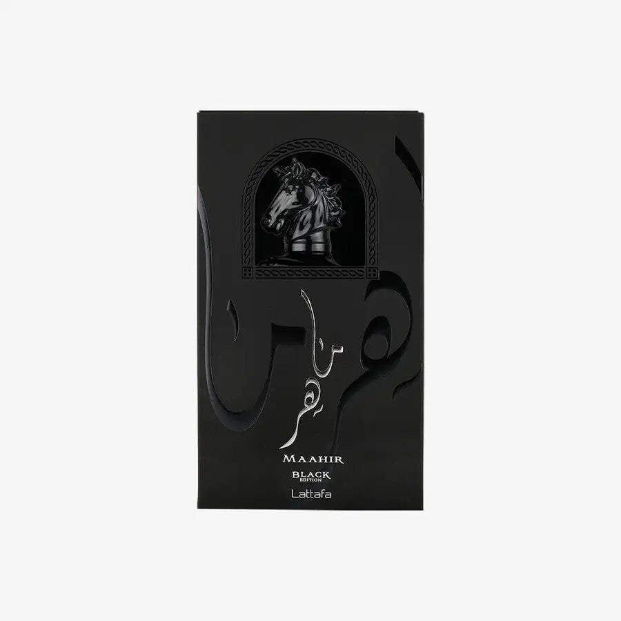 maahir-black-edition-eau-de-parfum-100ml-lattafa-amber-spicy-unisex-314