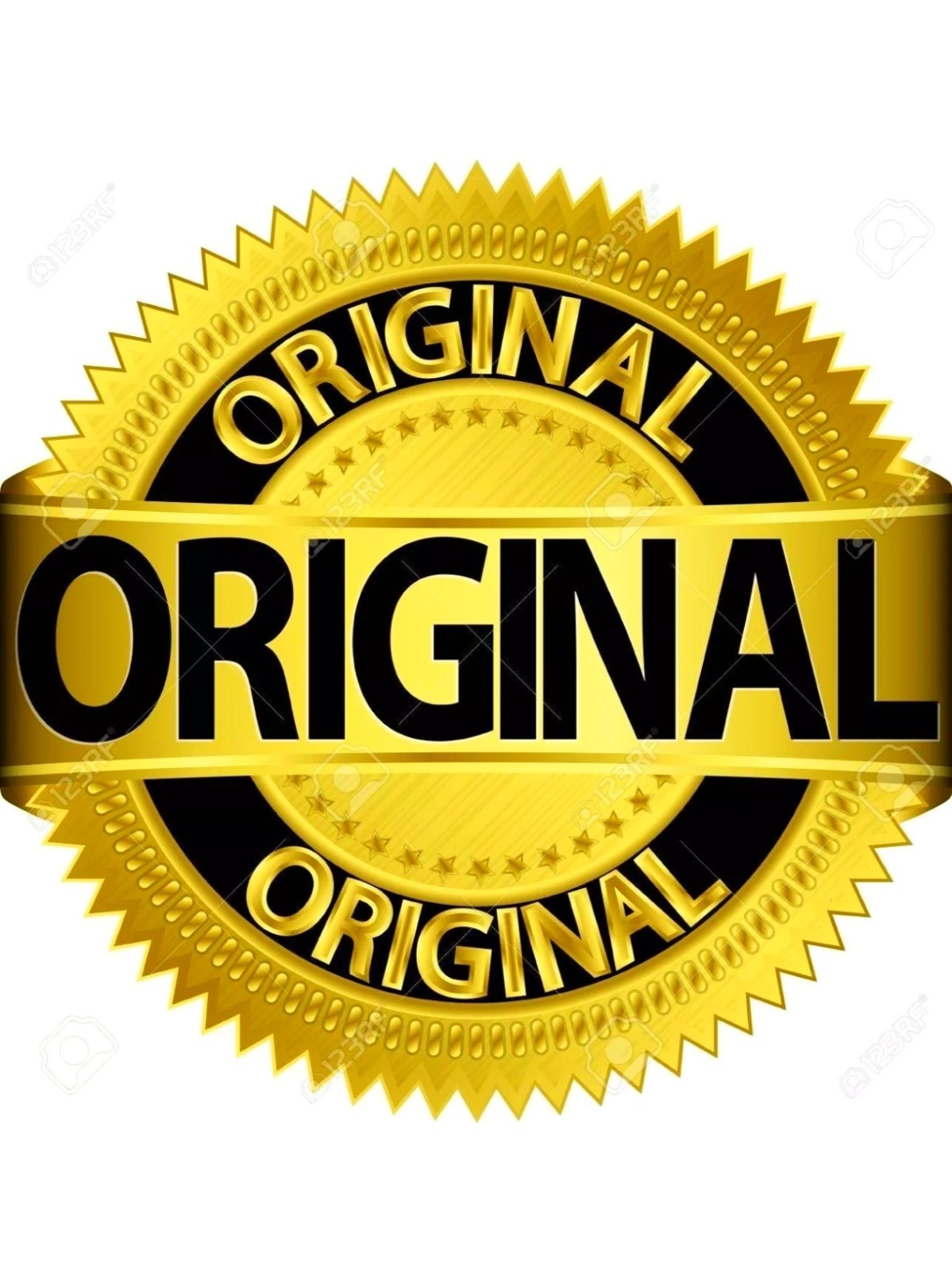 555767