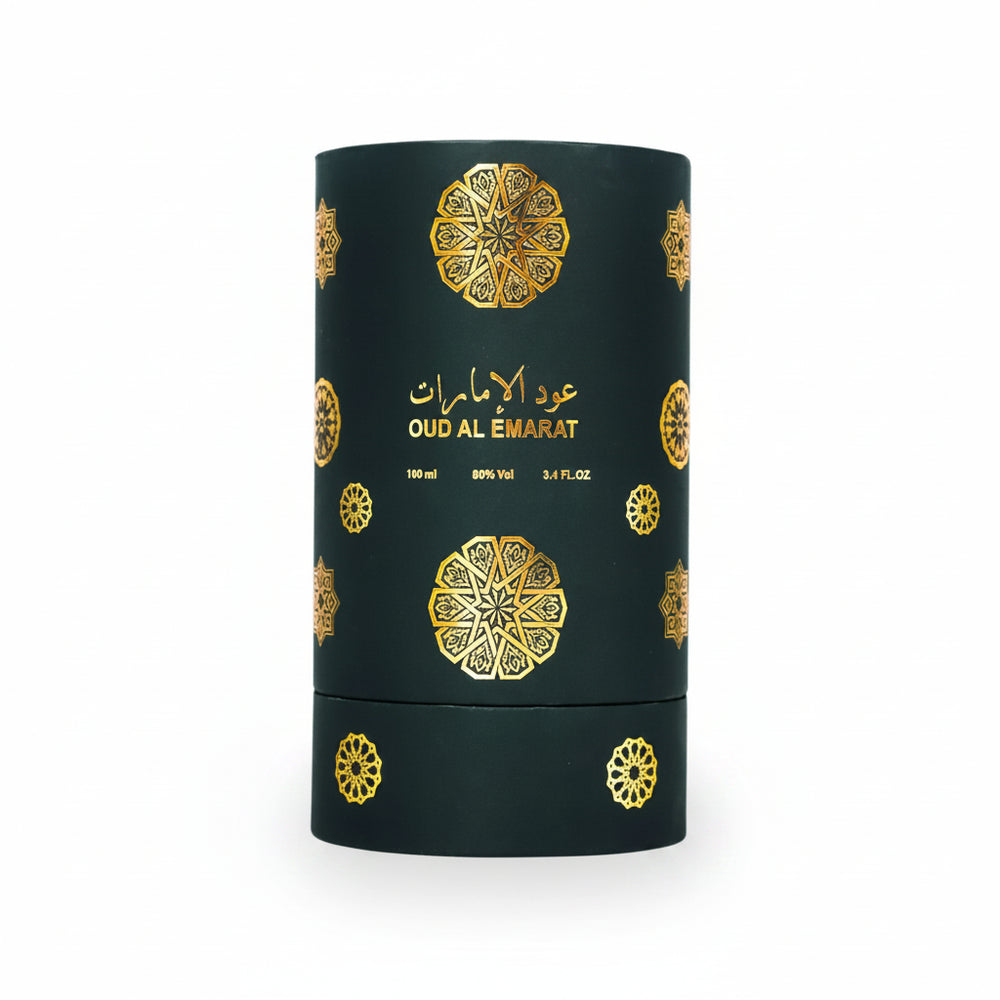 oud-al-emarat-100ml-edp-luxurious-arabian-oriental-longlasting-wd-939