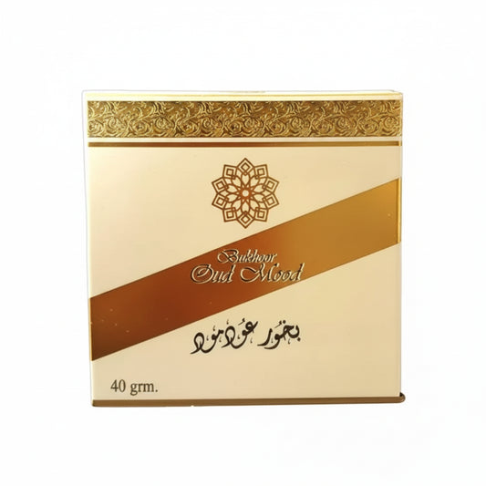 oud-mood-bukhoor-40g-by-ard-al-zaafaran-premium-home-fragrance-347