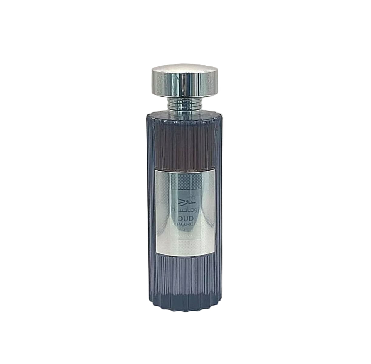 Oud Romancea & Fakhama EDP 100ml by Ard Al Zaafaran | Free Next Day UK - Health & Beauty:Fragrances:Unisex Fragrances