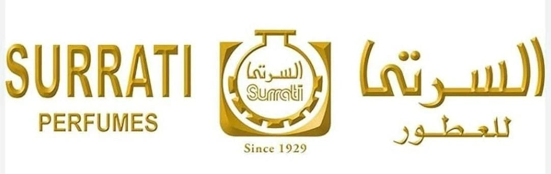 Surrati Heritage EDP 140ml Unisex Perfume | Honey Oud Jewel Dream,Pink - Health & Beauty:Fragrances:Unisex Fragrances
