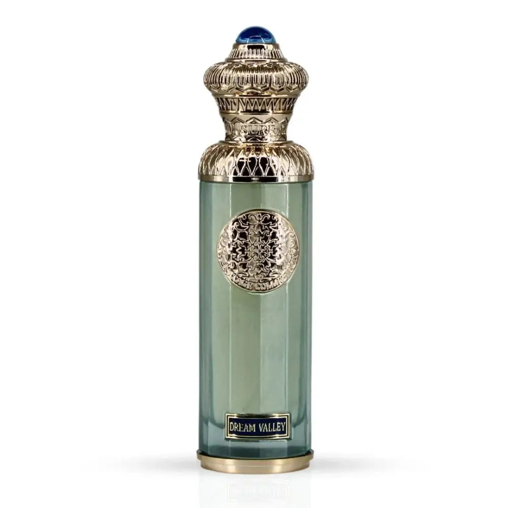 Surrati Heritage EDP 140ml Unisex Perfume | Honey Oud Jewel Dream,Pink - Health & Beauty:Fragrances:Unisex Fragrances