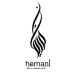 HEMANI
