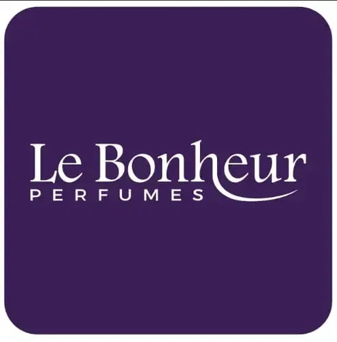 Le Bonheur Perfumes