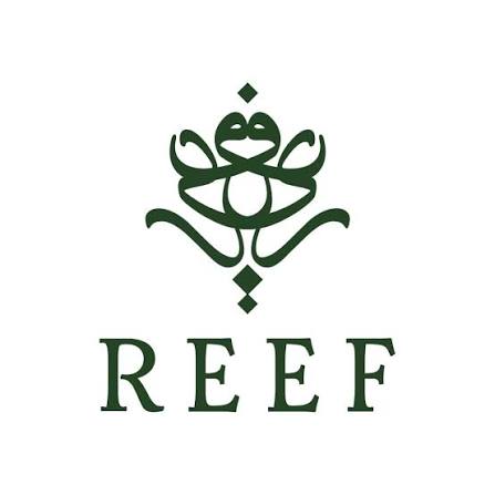 Reef Perfumes