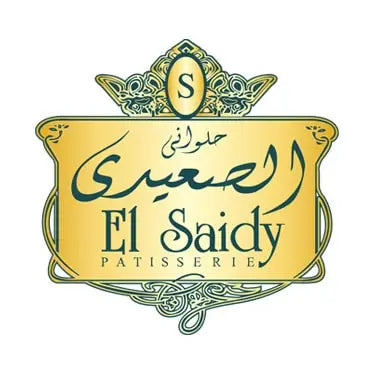El Saidy – Authentic Egyptian Sweets & Pastries