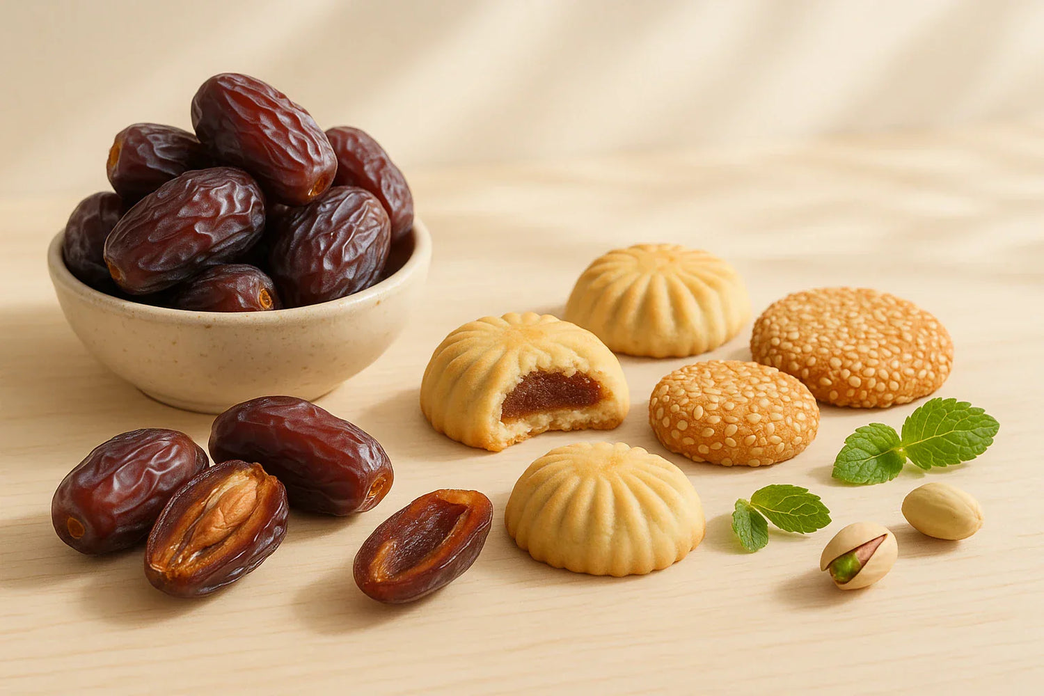 Food & Sweets الطعام والحلويات Food & Sweets United Kingdom