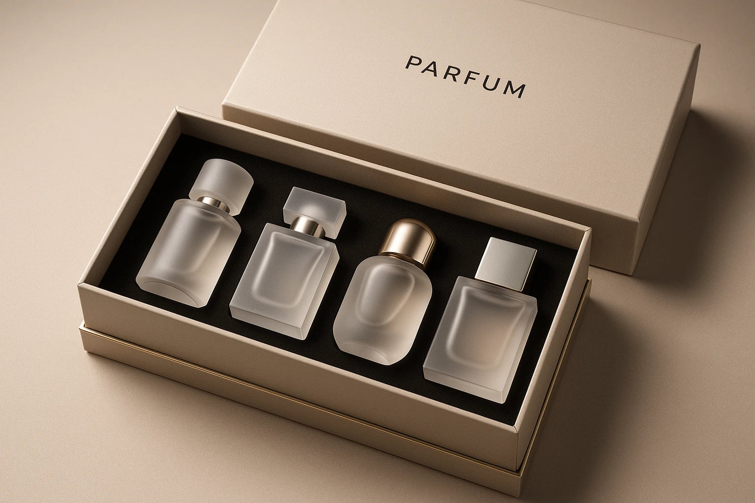 Gift Sets