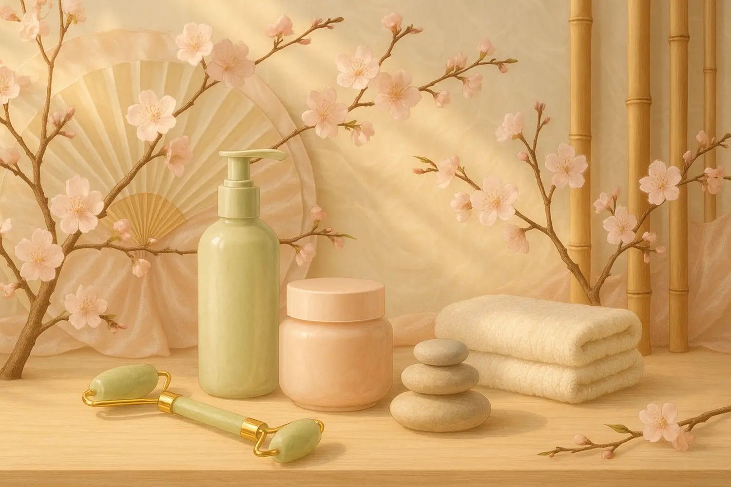 Health & Beauty