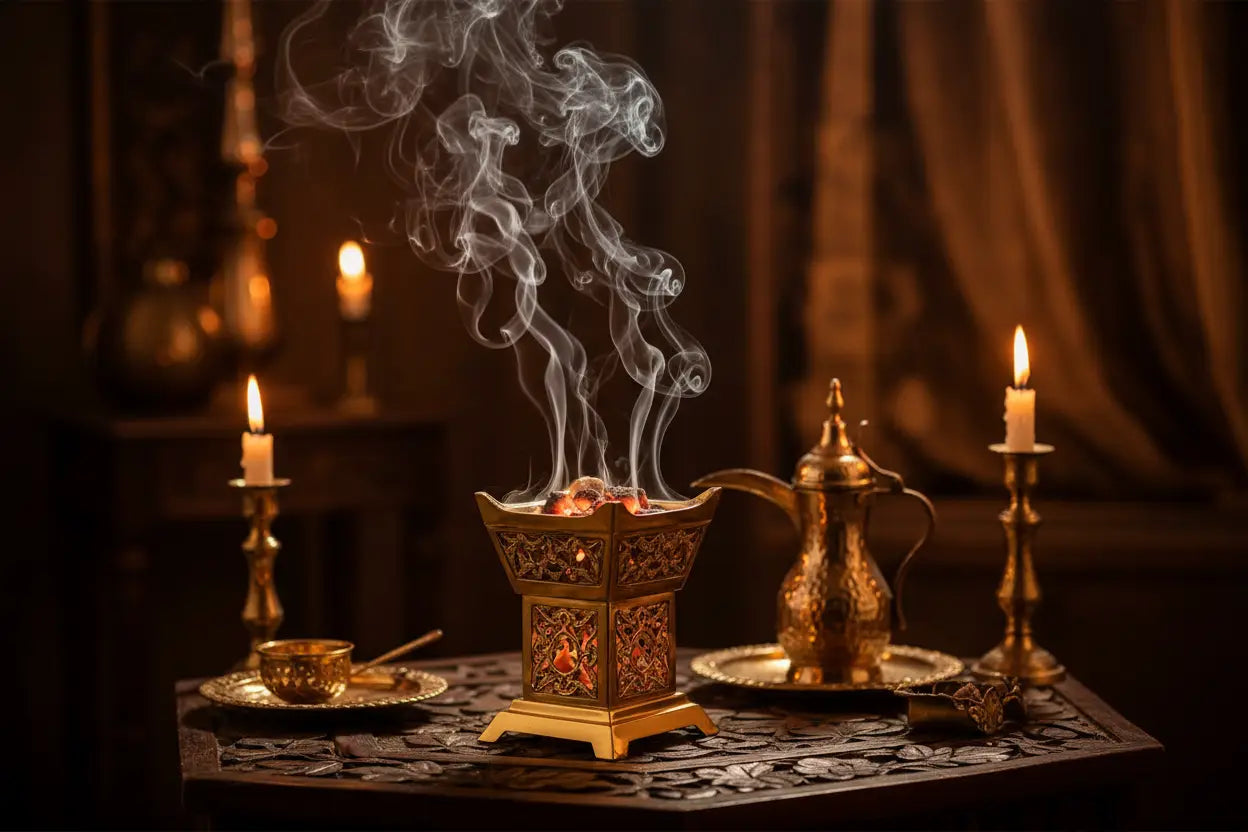 Home Fragrance Home Fragrance United Kingdom