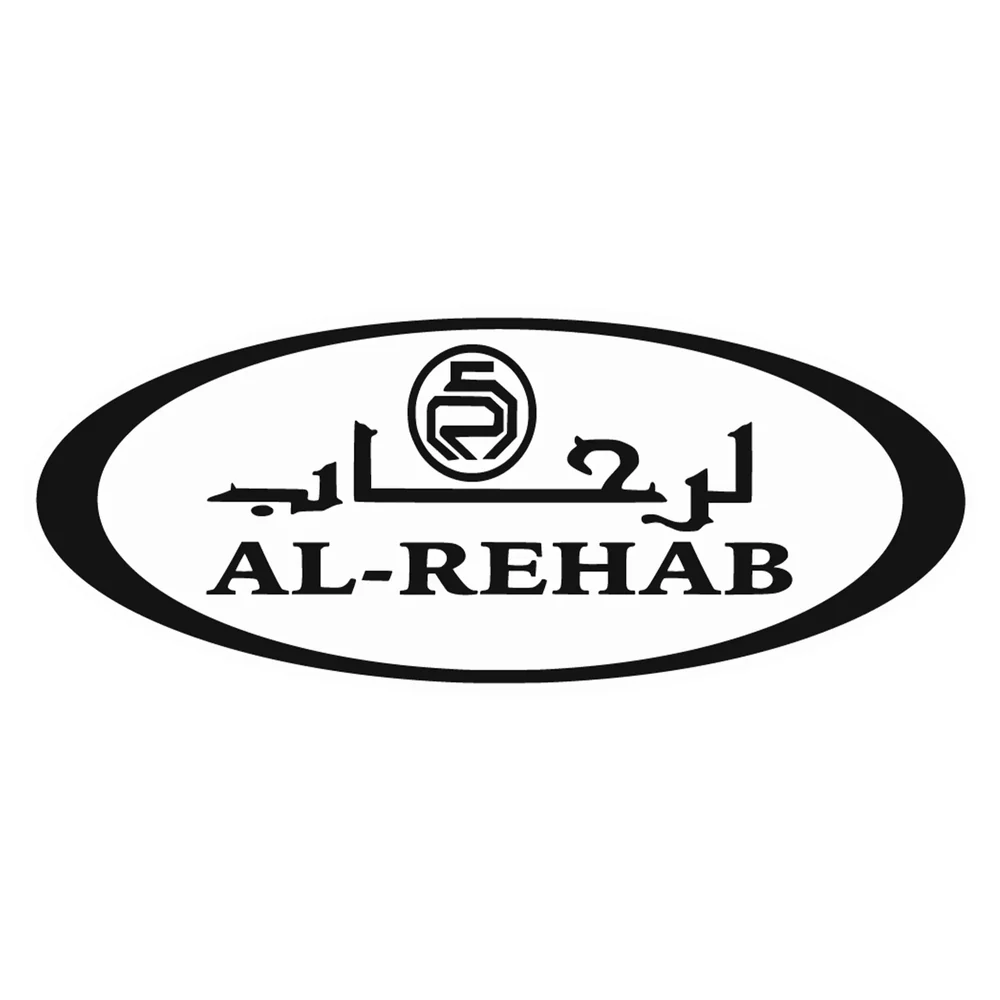 Al-Rehab