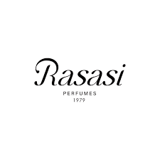Rasasi Perfumes